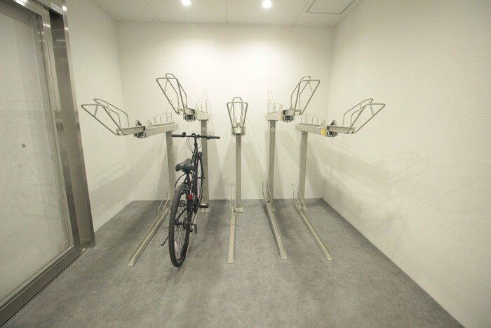 THE GD Oneの物件外観写真