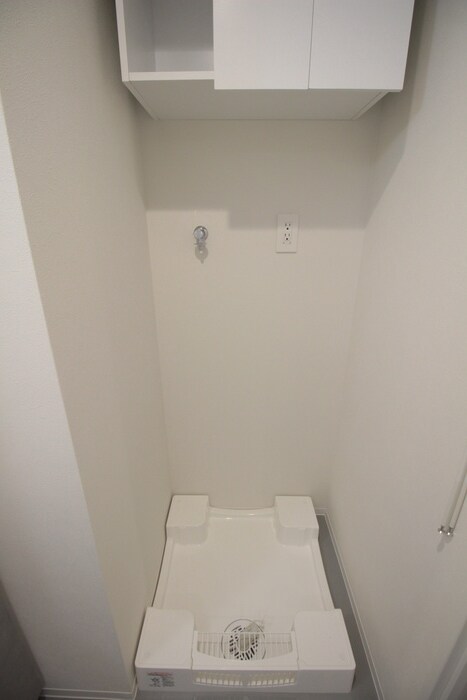 THE GD Oneの物件内観写真