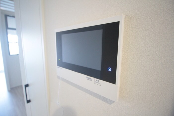 THE GD Oneの物件内観写真