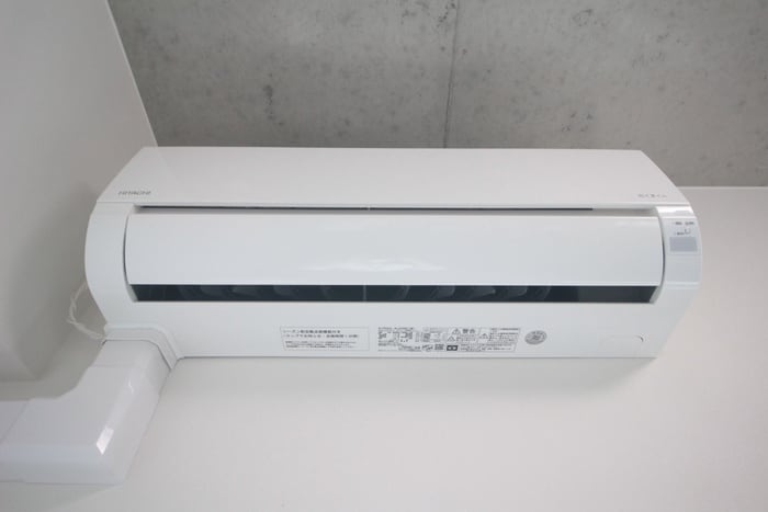 THE GD Oneの物件内観写真