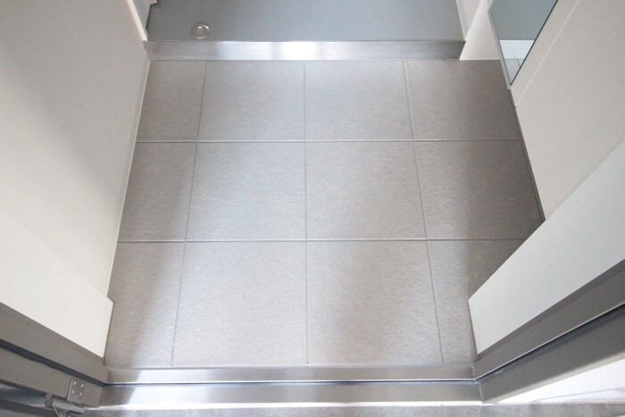 THE GD Oneの物件内観写真