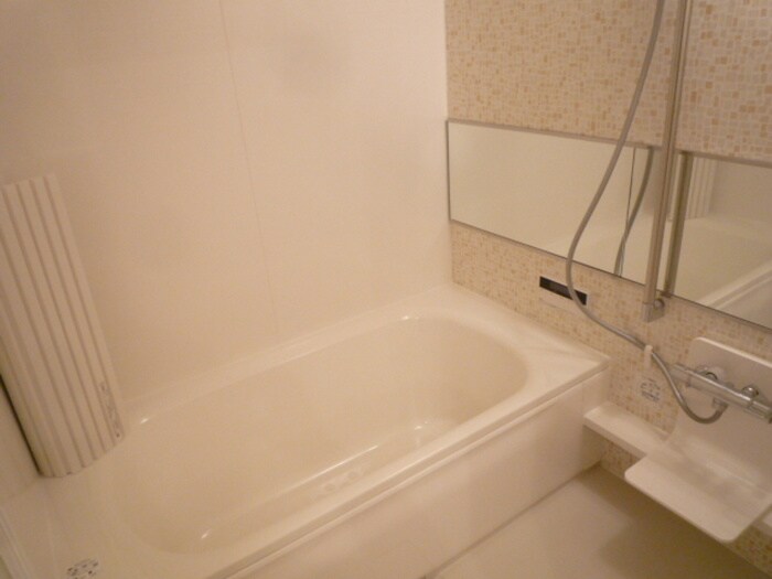 プレミール３の物件内観写真