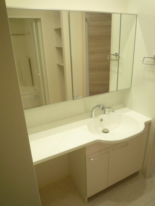 プレミール３の物件内観写真