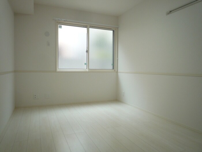 プレミール３の物件内観写真