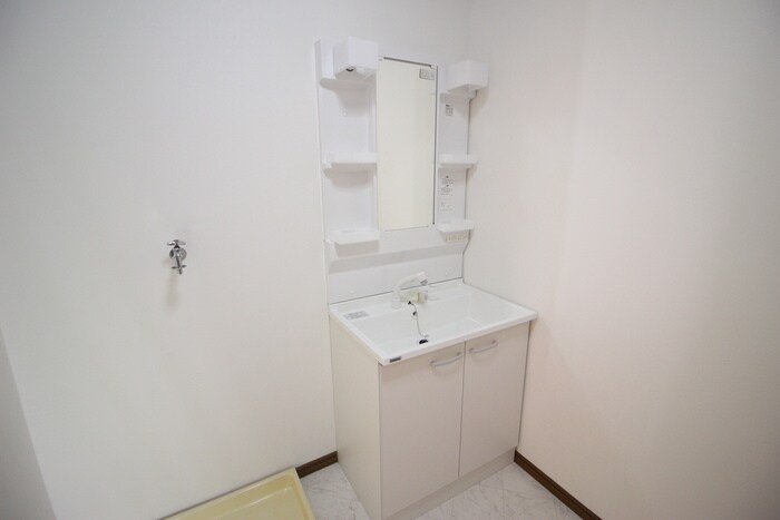 藤二番館の物件内観写真