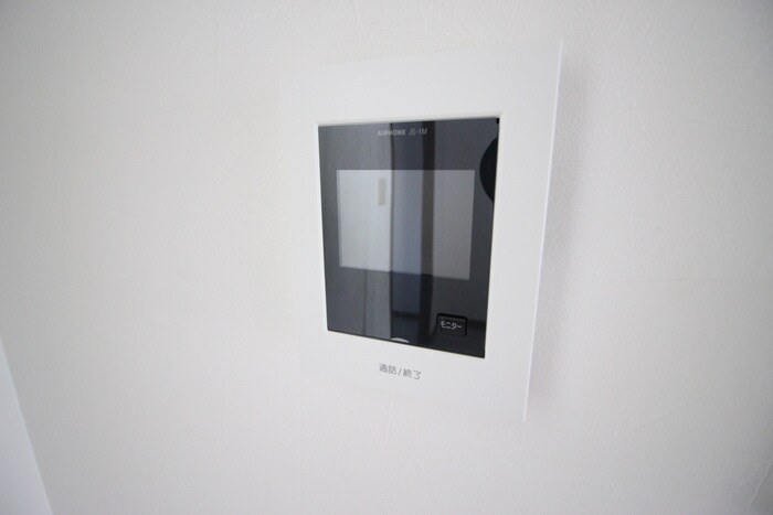 藤二番館の物件内観写真