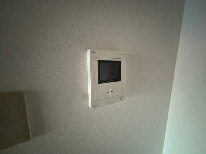 藤二番館の物件内観写真