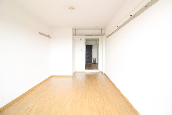 エコ－ル松本の物件内観写真