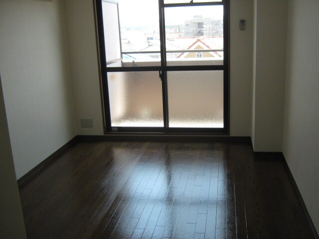 エスポワール・コーネンの物件内観写真