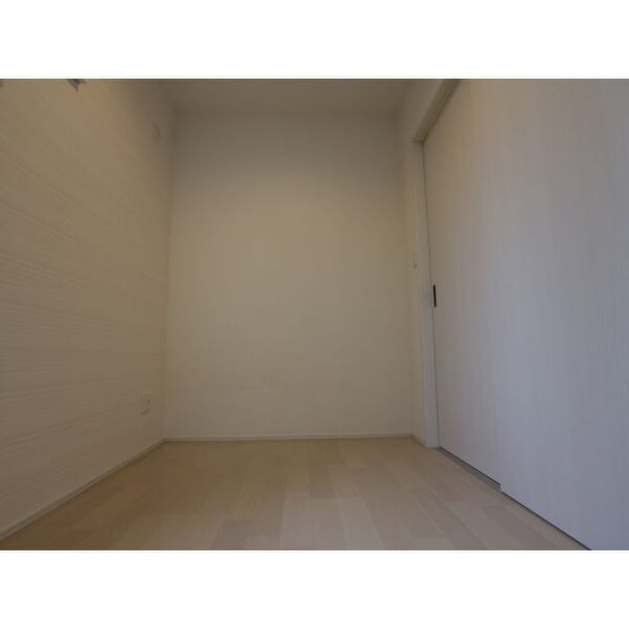 grandtic Etincelleの物件内観写真