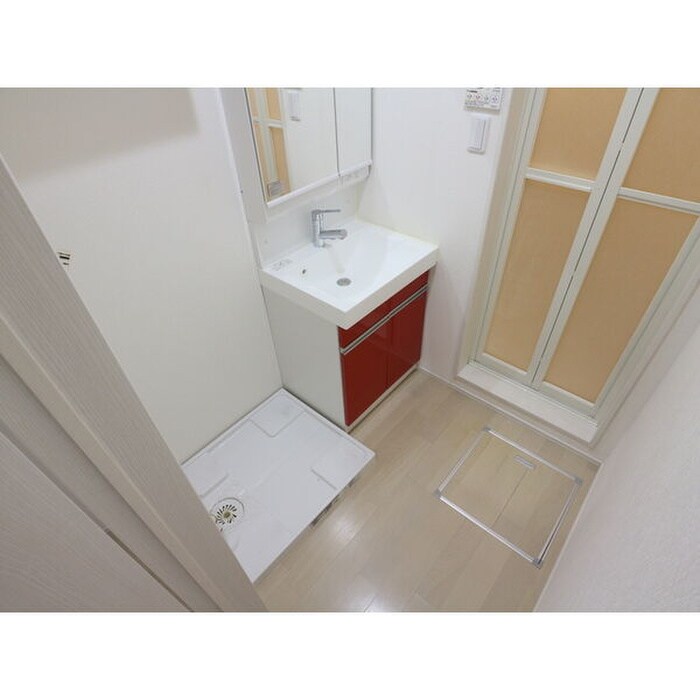 grandtic Etincelleの物件内観写真