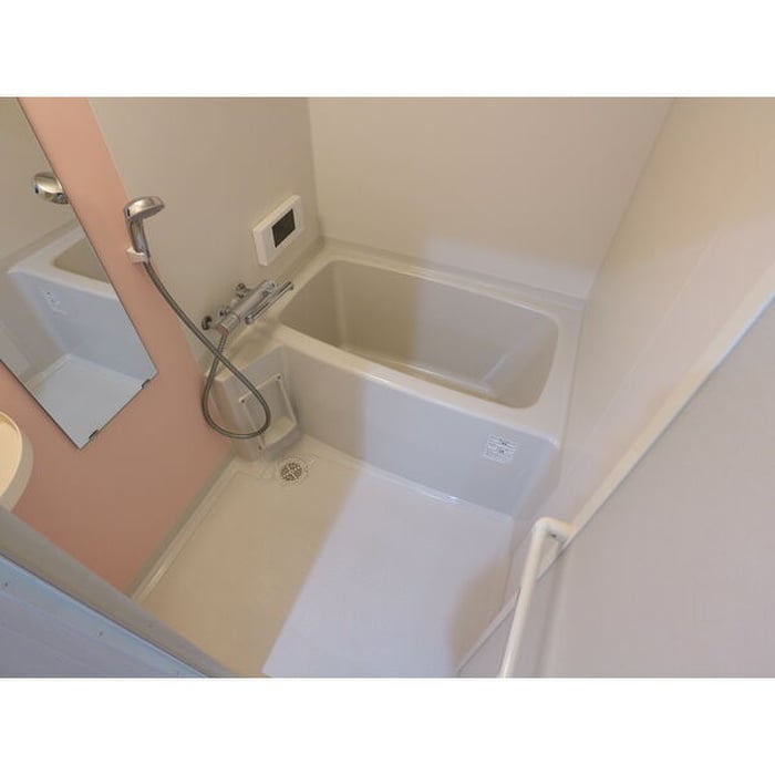 grandtic Etincelleの物件内観写真