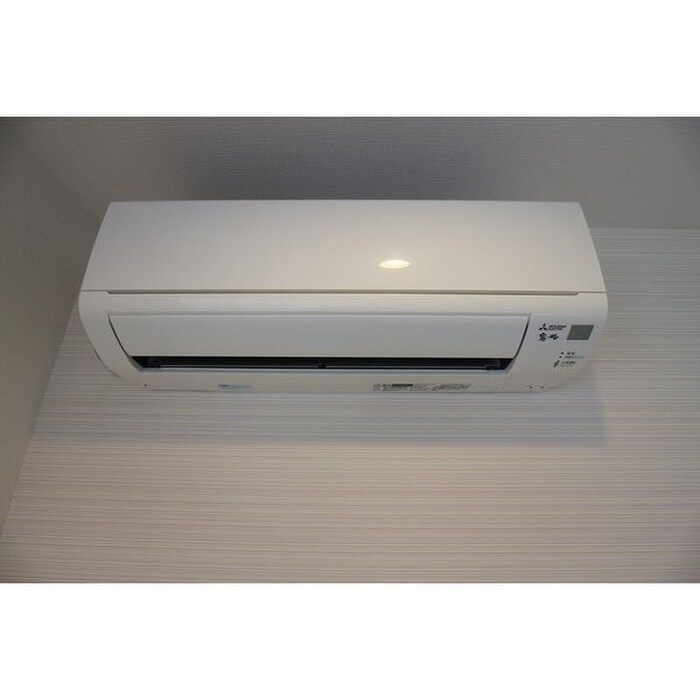 grandtic Etincelleの物件内観写真