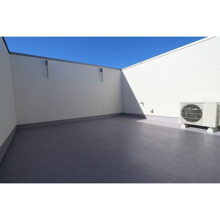 grandtic Etincelleの物件内観写真