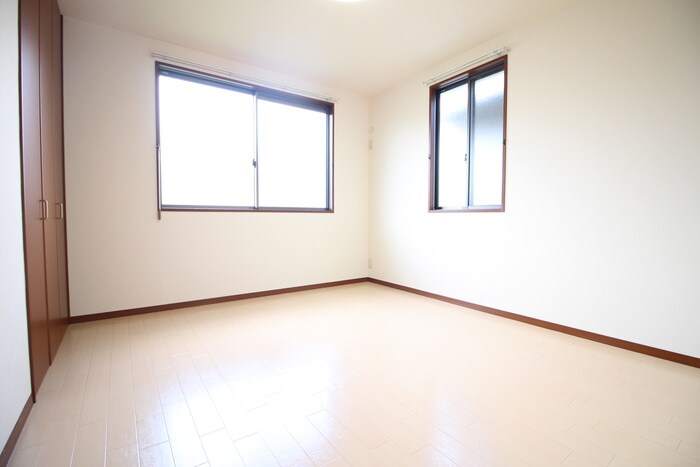 サニーコート保見南山　Ｂ棟の物件内観写真