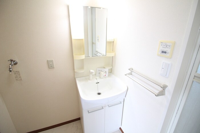 サニーコート保見南山　Ｂ棟の物件内観写真