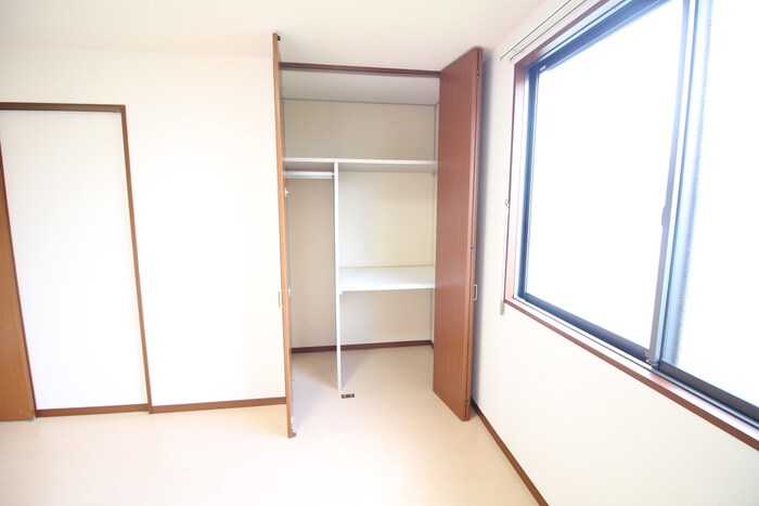 サニーコート保見南山　Ｂ棟の物件内観写真