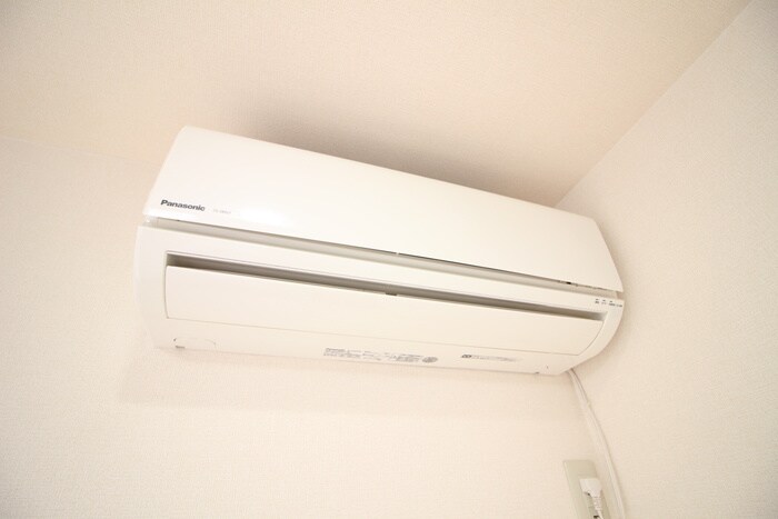 サニーコート保見南山　Ｂ棟の物件内観写真