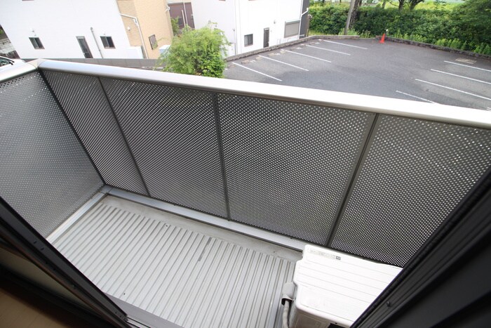 サニーコート保見南山　Ｂ棟の物件内観写真