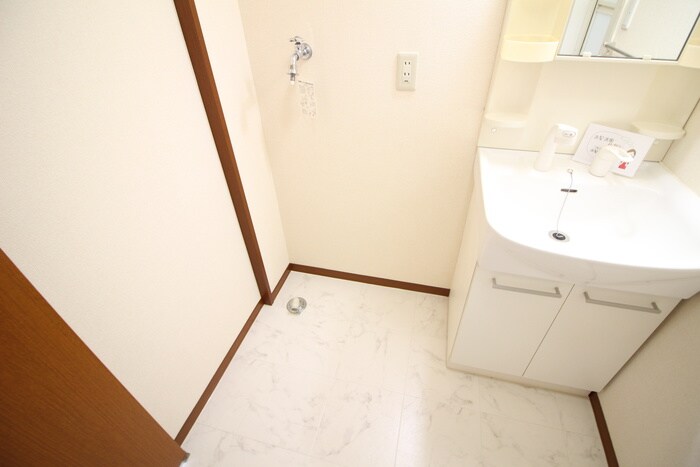 サニーコート保見南山　Ｂ棟の物件内観写真