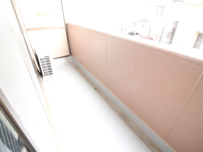 ＳＴＡＹ葉池の物件内観写真