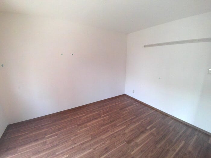 メゾン・ド・ミルの物件内観写真