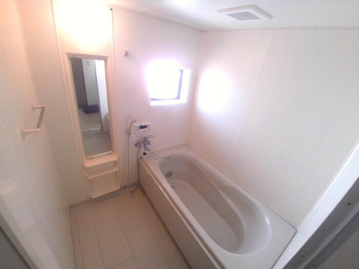 メゾン・ド・ミルの物件内観写真