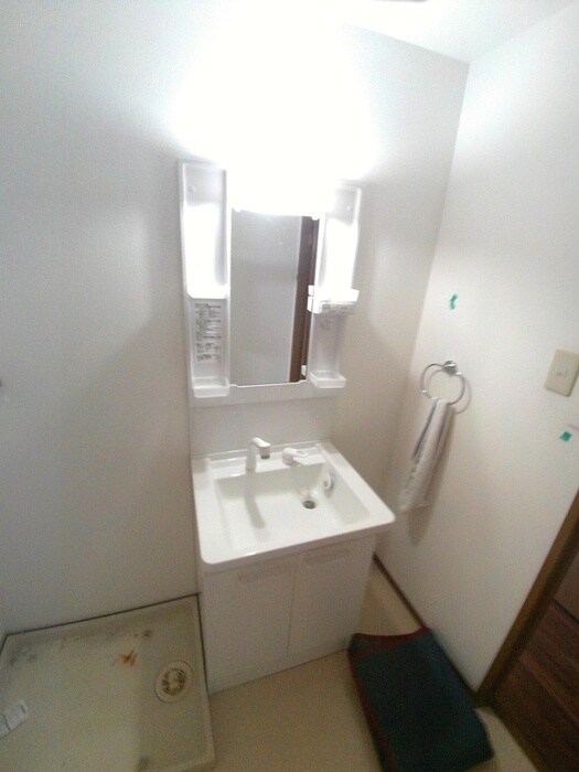 メゾン・ド・ミルの物件内観写真