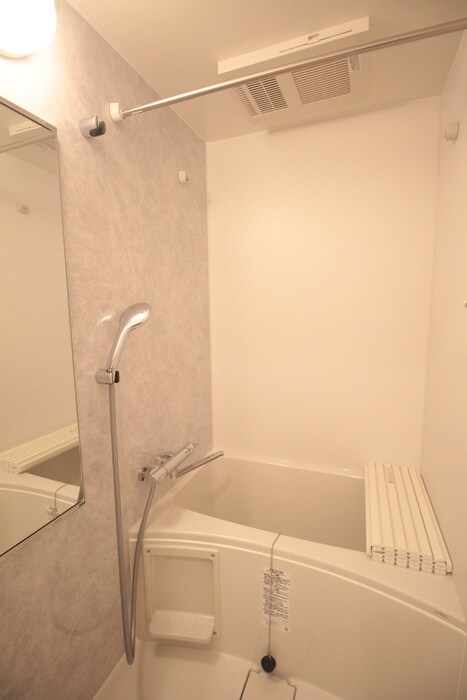 ルネフラッツ浄心の物件内観写真