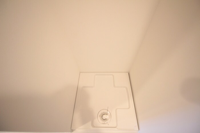 ルネフラッツ浄心の物件内観写真