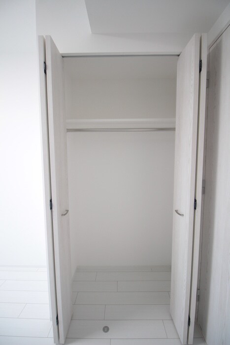 ルネフラッツ浄心の物件内観写真