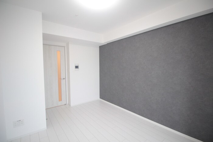 ルネフラッツ浄心の物件内観写真