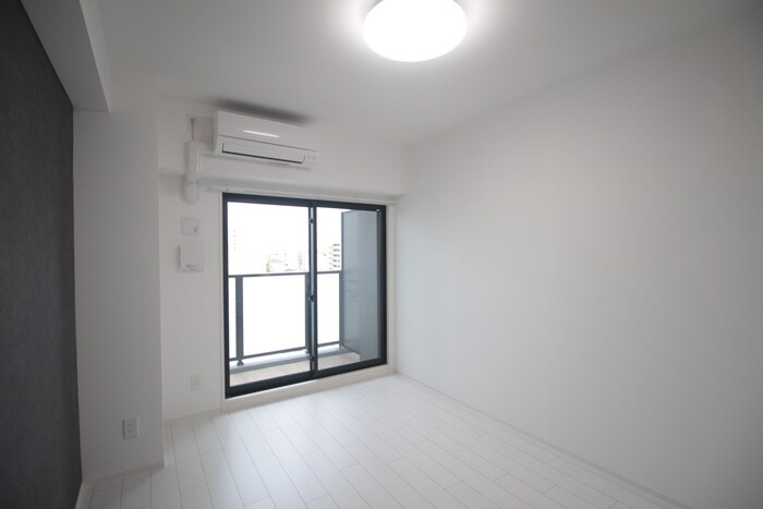 ルネフラッツ浄心の物件内観写真