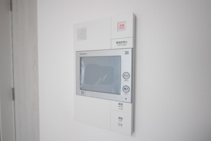 ルネフラッツ浄心の物件内観写真