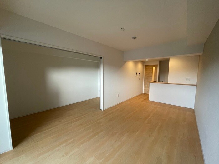 SLR東岡崎駅前の物件内観写真