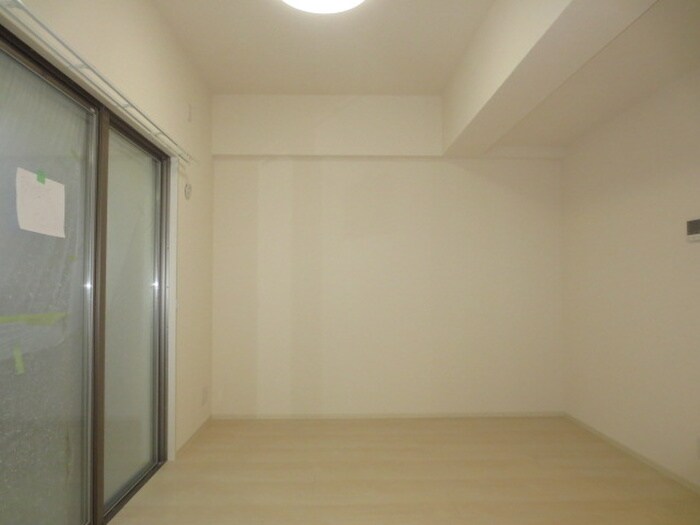 Naviglio Palazzoの物件内観写真