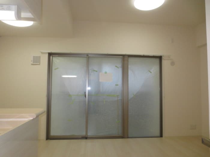 Naviglio Palazzoの物件内観写真