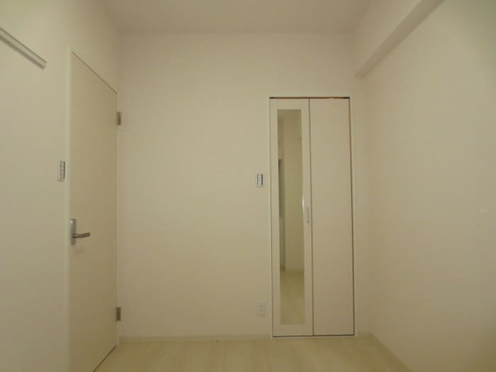 Naviglio Palazzoの物件内観写真