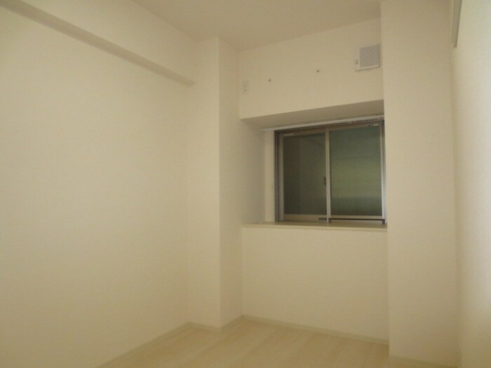 Naviglio Palazzoの物件内観写真