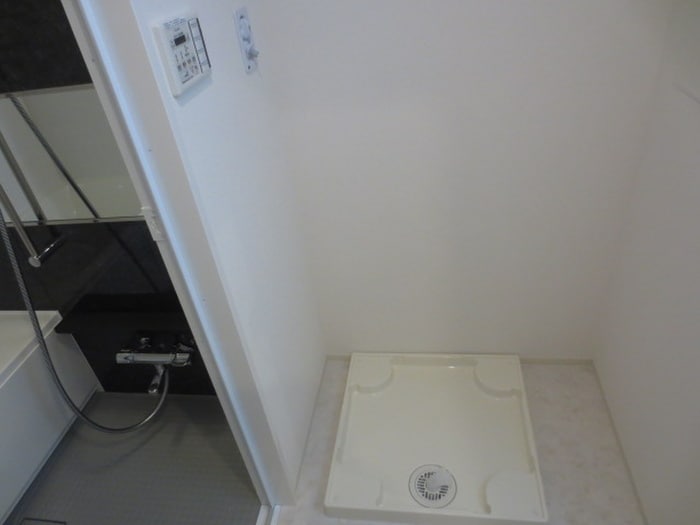 Naviglio Palazzoの物件内観写真