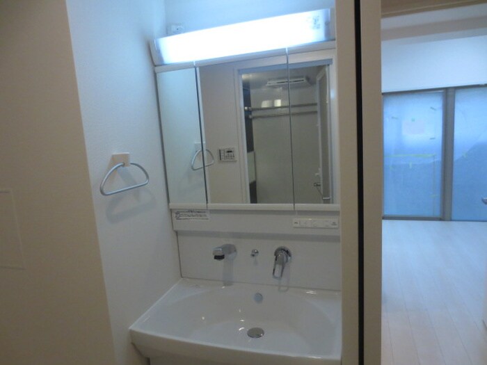 Naviglio Palazzoの物件内観写真