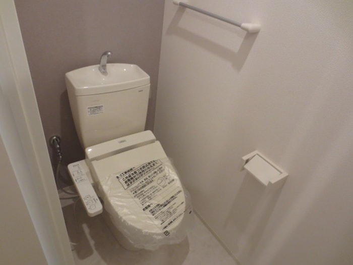 Naviglio Palazzoの物件内観写真