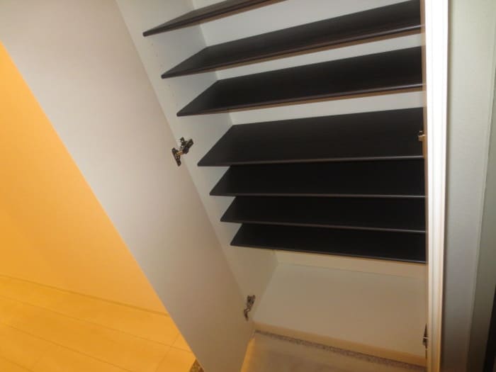 Naviglio Palazzoの物件内観写真