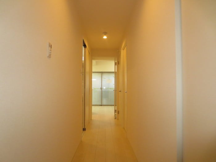 Naviglio Palazzoの物件内観写真