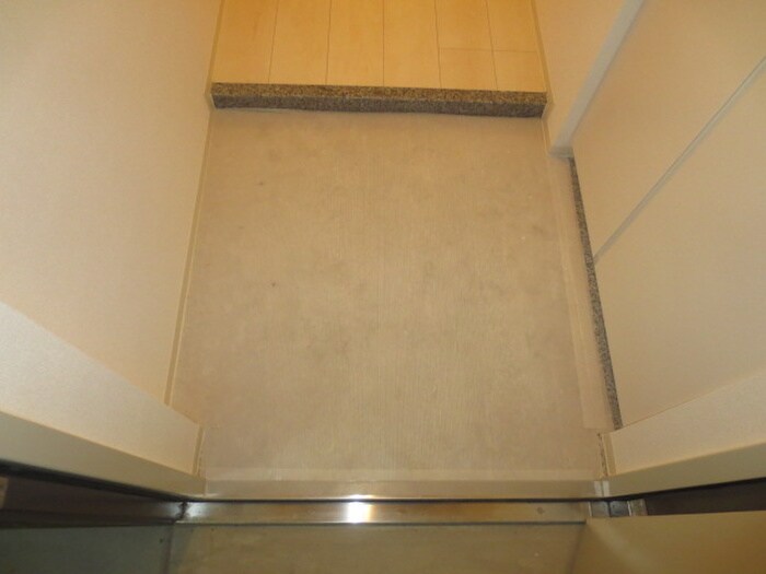 Naviglio Palazzoの物件内観写真