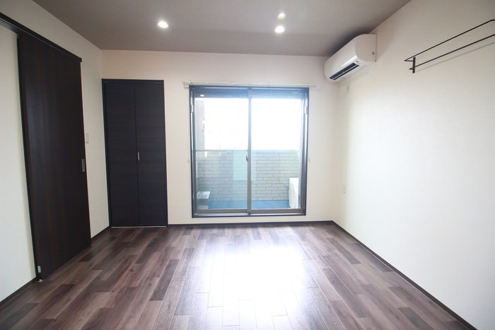 Patina岩塚の物件内観写真