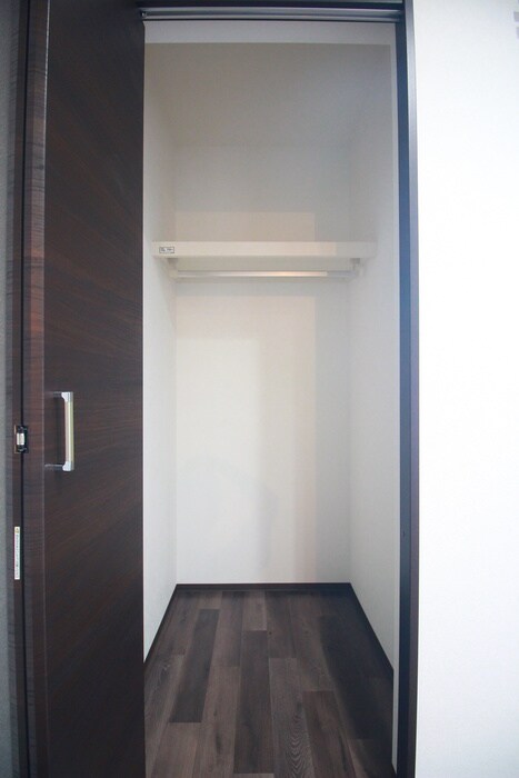 Patina岩塚の物件内観写真