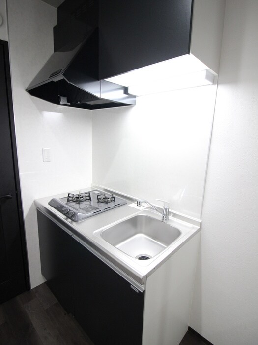 Patina岩塚の物件内観写真