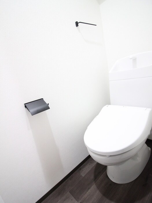 Patina岩塚の物件内観写真