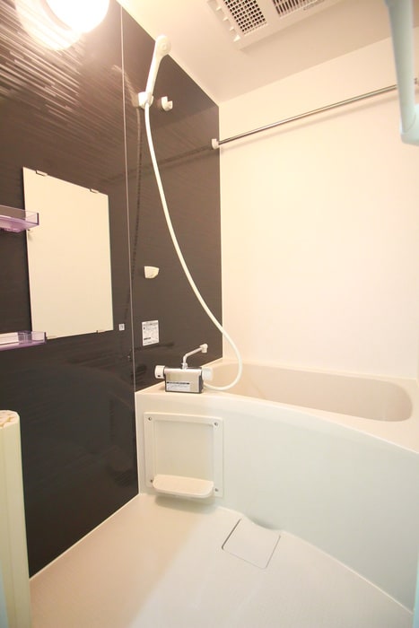 Patina岩塚の物件内観写真